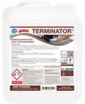 ARCORA TERMINATOR Kraftreiniger 01224 , 5 Liter - Nachf&uuml;ll-Kanister