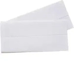 Quicky&reg; Papierhandtuch 21 x 32 cm, 2-lagig HP-99046 , 20 x 160 St&uuml;ck pro...