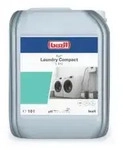 Buzil Waschmittel Buz&reg; Laundry Compact L 810 L810-0010RA , 10 Liter - Kanister