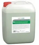 Peter Greven GREVEN&reg; Soft B/RS Hautreinigung 14107005 , 10 l - Kanister