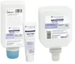 Peter Greven NUTRI SAFE Hautschutzcreme 13457009 , 1000 ml - Neptune-Flasche