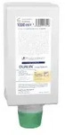 Physioderm&reg; Dualin Creme unparf&uuml;miert 14024002 , 1000 ml - Faltflasche