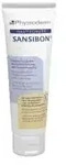 Physioderm&reg; Sansibon Hautschutzcreme 14048002 , 100 ml - Tube