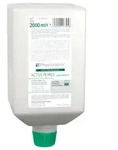 Physioderm&reg; Active Pearls Hautreiniger, unparf&uuml;miert 13850003 , 2 Liter -