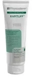 Physioderm&reg; RAPITUFF&reg; Handreiniger, parf&uuml;miert 14125045 , 1 Karton = 24 Tuben &agrave;