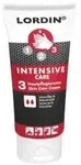 LORDIN&reg; Intensive Care Hautpflegecreme 13361012 , 100 - ml Tube