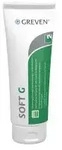 Peter Greven GREVEN&reg; SOFT G Past&ouml;ser Handreiniger 14124032 , 250 ml - Tube