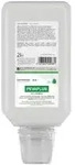PEVAPLUS Fl&uuml;ssigseife, umweltfreundlich, silikonfrei 090125 , 2 Liter - Softflasche