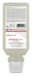 PEVASTAR SOFT Handreiniger 052070 , 1 Liter - Softflasche
