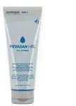 PEVASAN HRL Fl&uuml;ssigseife / Duschgel 080121 , 250 ml - Tube
