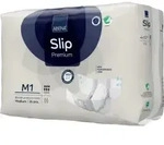ABENA&reg; Slip M1, Premium 1000021284 , 1 Karton = 4 Packungen &agrave; 26 St&uuml;ck