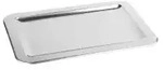 CHG&reg; Schlemmerplatte, Servierplatte, Materialst&auml;rke: 0,7 mm 03017-S12 , 1...