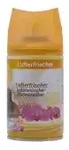 Reinex fresh Lufterfrischer Nachf&uuml;ller 8642 , 250 ml - Dose, Bl&uuml;tenzauber