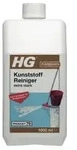 HG Produkt 79, Kunststoff Reiniger, extra stark 150100105 , 1 Liter - Flasche
