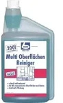 Dr. Becher Multi Oberfl&auml;chen Reiniger 1788000 , 1 Liter - Flasche