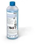 Ecolab MAXX Brial S Glasreiniger 9107830 , 1 Liter - Flasche