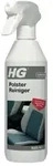 HG Polster Reiniger 159050105 , 500 ml - Flasche