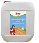 POLIBOY Laminat Reiniger Konzentrat 61L0501 , 5 Liter - Kanister