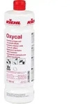 Kiehl Oxycal Sanit&auml;rreiniger j403001 , 1000 ml - Flasche
