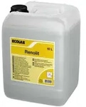 ECOLAB Renolit K&uuml;chenreiniger 9014520 , 10 l - Kanister