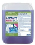Dr. Schnell Levante Berry Eco, Glanzreiniger, hochkonzentriert DRS01020 , 10...
