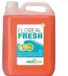 Greenspeed Professional Floreal Fresh Allzweckreiniger 4001632 , 5 l - Kanister