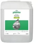 Buzil Planta Vamat&reg;+ Fett Ex P 940 Fettl&ouml;ser P940-0010 , 10 Liter - Kanister