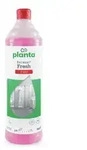 Buzil Bucasan&reg; Sanit&auml;runterhaltsreiniger Fresh P 920 P920-0001 , 1 Liter -...