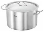 Bartscher Kochtopf E16L-1 100448 , 1 St&uuml;ck