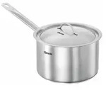 Bartscher Kochtopf E6,7L-SG1 100452 , 1 St&uuml;ck
