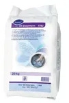 Clax DS Desotherm 37B2 Vollwaschmittel, phosphatfrei 101106152 , 20 kg - Sack