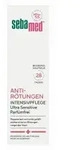 sebamed&reg; ANTI-R&Ouml;TUNGEN INTENSIVPFLEGE Ultra Sensitive Parf&uuml;mfrei 712707 , 50 ml -