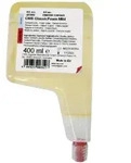 CWS Classic Foam Schaumseifenkonzentrat C481000 , 1 Karton = 12 x 400 ml -...