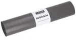 DEISS BLAUER ENGEL M&uuml;llbeutel 35 Liter grau, Typ 60 94020 , 1 Rolle = 25 St&uuml;ck