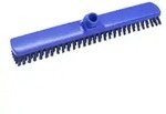 Haug Gro&szlig;raumwischer, 400 x 60 x 80 mm FC88902 , Komplettfarbe: blau