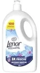 Lenor Universal Fl&uuml;ssigwaschmittel Aprilfrisch 8700216665629 , 4,5 Liter - Flasche,