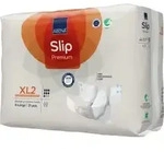 ABENA&reg; Slip XL2, Premium 1000021293 , 1 Packung = 21 St&uuml;ck