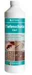 HOTREGA&reg; Tiefenschutz 4in1 Impr&auml;gnierer H120120001 , 1 Liter - Flasche