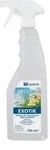 Dreiturm EXOTIK Duft&ouml;l/Raumdeo 4210 , 0,75 Liter - Spr&uuml;hflasche