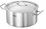 Bartscher Kochtopf E10,4L-1 100449 , 1 St&uuml;ck