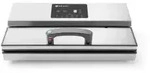 HENDI Vakuum Verpackungsmaschine Kitchen Line 975374 , Ma&szlig;e: (B x T x H) 260 x 490 x