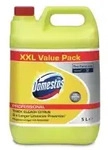 Domestos Professional Hygienereiniger 101106597 , Citrus