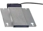 APS Elektro-Heizelement, f&uuml;r Chafing Disches GN 1/1 12292 , 1 St&uuml;ck
