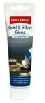 MELLERUD Gold & Silber Glanz Spezialpolitur 2003203272 , 75 ml - Tube
