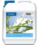 Dr. Schutz&reg; Baygard Teppichschutz-Spray 1505000505 , 5 l - Kanister