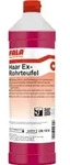 FALA Haar Ex-Rohrteufel 9745 , 1000 ml - Flasche