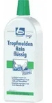 Dr. Becher Tropfmulden Rein fl&uuml;ssig 1234000 , 500 ml - Flasche