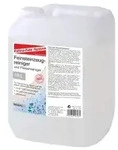 Patina-Fala&reg; Feinsteinzeug- und Fliesenreiniger 3105 , 5 Liter - Kanister, FR5