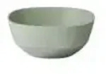 Mepal Silueta Schale 750 ml, aus nachhaltigem Material 105936094700 , Farbe: nordic