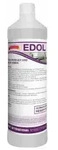 ARCORA EDOL 2IN1 Edelstahlreiniger und Pfleger in Einem 01170 , 1 Liter -...